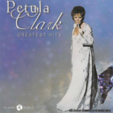 Petula Clark - Greatest Hits '2019