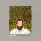 Iron & Wine - Our Endless Numbered Days (Deluxe Edition) '2019