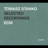 Tomasz Stanko - Selected Recordings '2004