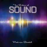 Medwyn Goodall - The Colour of Sound '2019