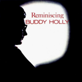 Buddy Holly - Reminiscing '1963/1999