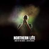 Northern Lite - Back to the Roots - Live in Berlin '2019