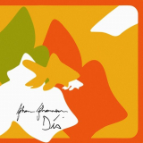Johann Johannsson - DÃ­s (Original Soundtrack) '2004; 2019