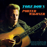 Porter Wagoner - Tore Down '1974 [2015]