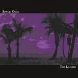 Songs: Ohia - The Lioness (Deluxe Edition) '2018
