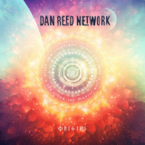 Dan Reed Network - Origins '2018