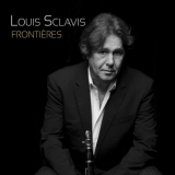 Louis Sclavis - FrontiÃ¨res '2017
