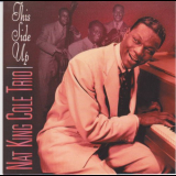 Nat King Cole Trio - This Side Up '2000