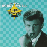 Bobby Rydell - The Best Of Bobby Rydell Cameo Parkway 1959-1964 '2005