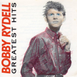 Bobby Rydell - Greatest Hits '1989
