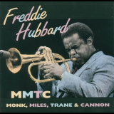 Freddie Hubbard - MMTC '1995