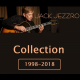 Jack Jezzro - Collection '1998-2018