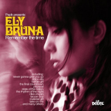 Ely Bruna - Remember the Time (Papik Presents) '2010