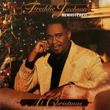 Freddie Jackson - At Christmas (Remastered) '1994/2018