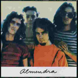 Almendra - Collection '1969-2004
