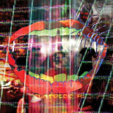 Animal Collective - Centipede Hz (Limited edition) '2012