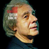 Lalo Schifrin - Dream Dancin '2019