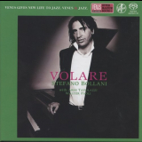 Stefano Bollani Trio - Volare '2002 [2019]