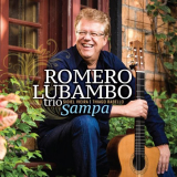 Romero Lubambo - Sampa '2015