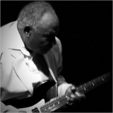 Byther Smith - Chicago Blues Legend '2019