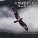 Kiethevez - Three Empty Words '1994