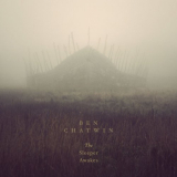 Ben Chatwin - The Sleeper Awakes '2015