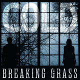 Breaking Grass - COLD '2019