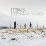 Travis - The Man Who (20th Anniversary Edition edition) '2019