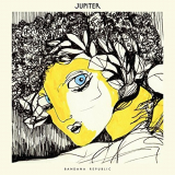 Jupiter - Bandana Republic (Deluxe Edition) '2015