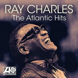 Ray Charles - The Atlantic Hits '2019