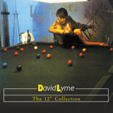 David Lyme - The 12â€ Collection '2019