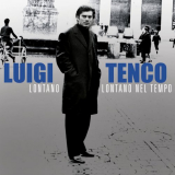 Luigi Tenco - Lontano, lontano nel tempo '2017