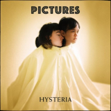 Pictures - Hysteria '2019