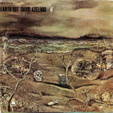 David Axelrod - Earth Rot '1970/2000
