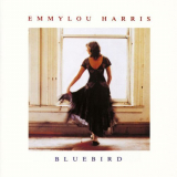 Emmylou Harris - Bluebird '1988