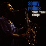 Sonny Rollins - Rollins Round Midnight '1996