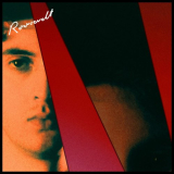 Roosevelt - Remixed 2 '2017