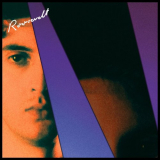 Roosevelt - Remixed 1 '2017