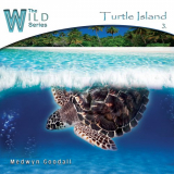 Medwyn Goodall - Turtle Island '2013