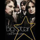 Big Star - I Got Kinda Lost '2013 (2016)