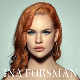 Ina Forsman - Ina Forsman '2016