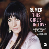 Rumer - This Girls In Love (A Bacharach and David Songbook) '2016