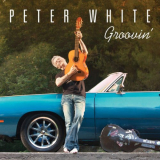 Peter White - Groovinâ€™ '2016