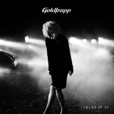 Goldfrapp - Tales of Us [Deluxe Edition] '2013