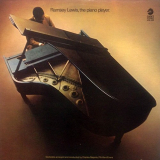 Ramsey Lewis - The Piano Player '1970