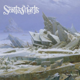 Spiritus Mortis - The Year Is One '2016