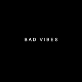 Shlohmo - Bad Vibes: 5th Anniversary Edition '2016