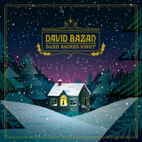 David Bazan - Dark Sacred Night '2016