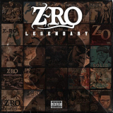 Z-Ro - Legendary '2016