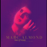 Marc Almond - Trials of Eyeliner The Anthology 1979-2016 '2016